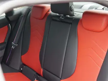 BMW M235 xDrive Gran Coupe Innovationspaket