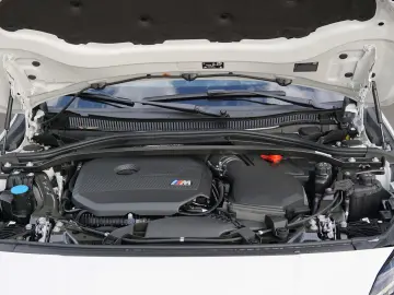 BMW M235 xDrive Gran Coupe Innovationspaket