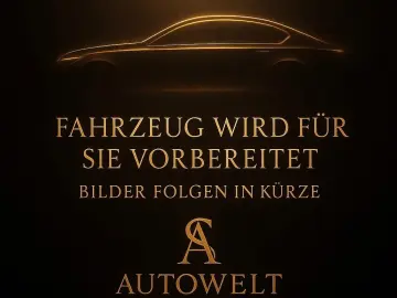 AUDI A5 Cabriolet 40 TFSI quattro Digital Sitzbel ACC