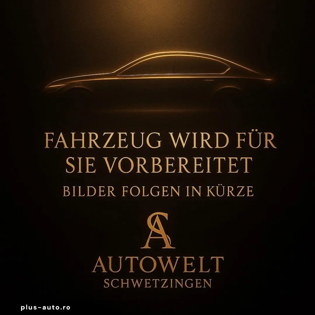 AUDI A5 Cabriolet 40 TFSI quattro Digital Sitzbel ACC