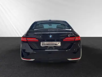 BMW 530e Inkl. € 1.190 Zubehörbonus  Head-Up PA  Sit