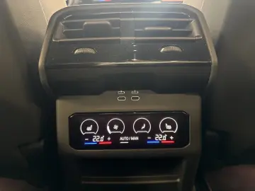 BMW 530e Inkl. € 1.190 Zubehörbonus  Head-Up PA  Sit