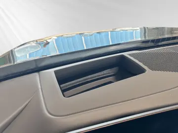 BMW 530e Inkl. € 1.190 Zubehörbonus  Head-Up PA  Sit