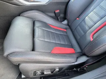 BMW 420i Gran Coupé M Sportpaket HK HiFi DAB LED