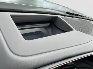 BMW 550e xDrive Limousine    M-Sport PRO AHK Sitzkli