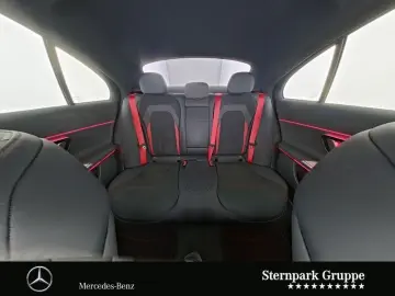 MERCEDES-BENZ E 53 AMG Hyb 4M  Superscreen Burm Dist…