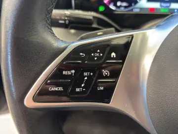 MERCEDES-BENZ C 300 e AVANTGARDE VERK.ASS DIGITAL LI…