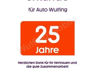 AUDI A6 45TFSI Quattro SPORT LED ACC 1. Hd S-Line