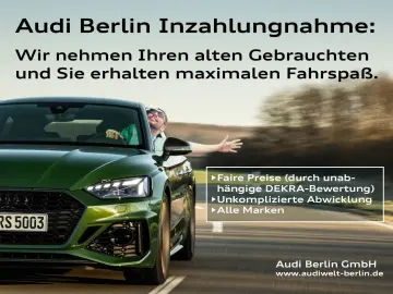AUDI A5 Sportback Advanced 35 TDI S tr. LED NAVI PDC