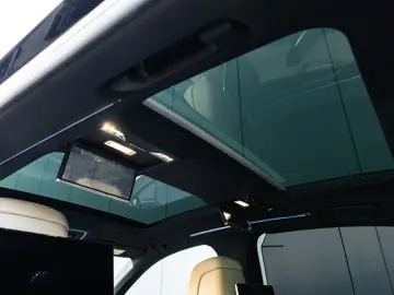 AUDI A8 50 TDI L quattro S-LINE PANORAMA FOND TV