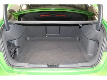 AUDI S3 Limousine 2.0 TFSI quattro SONOS Pano RFK