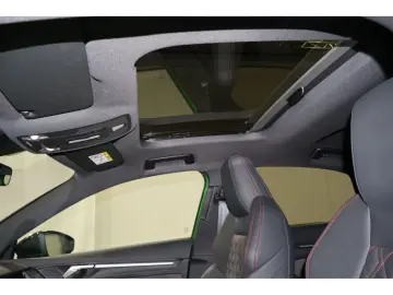 AUDI S3 Limousine 2.0 TFSI quattro SONOS Pano RFK