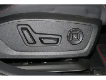 AUDI S3 Limousine 2.0 TFSI quattro SONOS Pano RFK