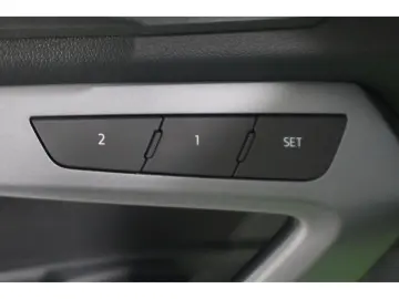 AUDI S3 Limousine 2.0 TFSI quattro SONOS Pano RFK