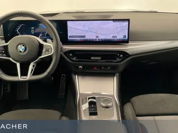 BMW 320d A Lim M-Pro LCPro ACC HUD 360  KlimaA 18 LM