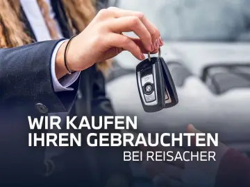 BMW 320d A Lim M-Pro LCPro ACC HUD 360  KlimaA 18 LM