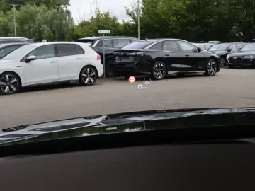 AUDI S8 4.0 TFSI qu. B&O LUFT HUD 360  MATRIX PANO