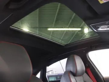 AUDI S8 4.0 TFSI qu. B&O LUFT HUD 360  MATRIX PANO