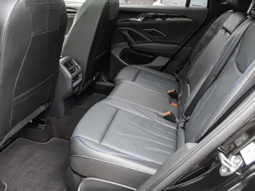 VW Tiguan 2.0 TSI DSG R-Line  Navi  Panoramadach  H