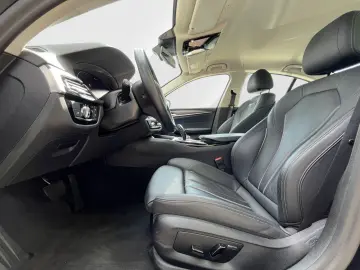 BMW 530e Limousine LC Prof. Head-Up ACC ParkAss 4x K