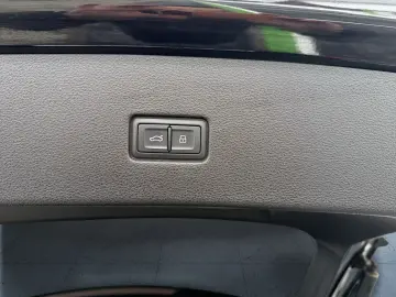 AUDI Q8 S line Ed. 45 TDI qu HuD B&O 23  HDMatrix Ass