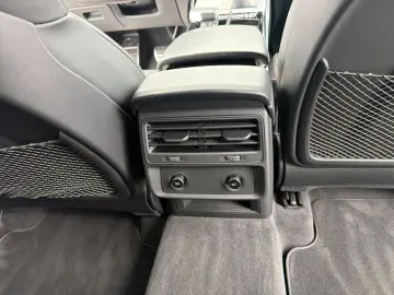 AUDI Q8 S line Ed. 45 TDI qu HuD B&O 23  HDMatrix Ass