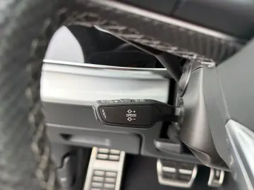 AUDI Q8 S line Ed. 45 TDI qu HuD B&O 23  HDMatrix Ass