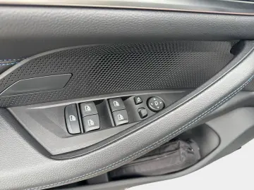 BMW 430i Sportpaket HiFi DAB Komfortzg. Klimaaut.