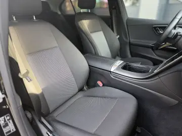 MERCEDES-BENZ C 200 d Keyless   NAVI   Tempomat   Di…