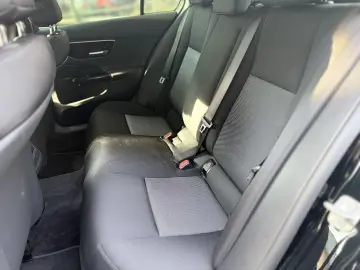 MERCEDES-BENZ C 200 d Keyless   NAVI   Tempomat   Di…