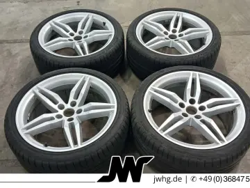 AUDI A5 Sportback BLACK VIRTUAL AHK 19  DAB