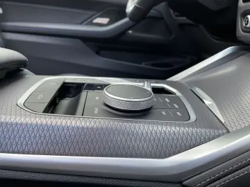 BMW 420d CABRIO M SPORTPAKET HIFI DAB ALU 19