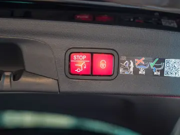 MERCEDES-BENZ GLE 53 AMG 4M  HYBRID Kreuzspeiche AHK…
