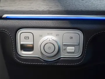 MERCEDES-BENZ GLE 53 AMG 4M  HYBRID Kreuzspeiche AHK…