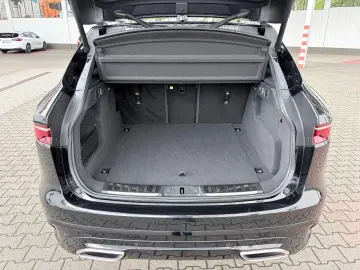 JAGUAR F-Pace R-Dynamic SE AWD PANO STANDH. MEMORY