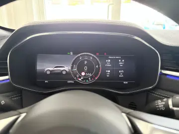 JAGUAR F-Pace R-Dynamic SE AWD PANO STANDH. MEMORY
