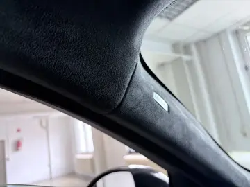 JAGUAR F-Pace R-Dynamic SE AWD PANO STANDH. MEMORY