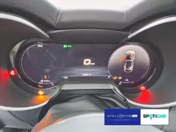 ALFA ROMEO Stelvio 2.0 Turbo 16V Veloce Q 4