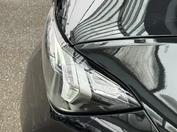 BMW 320d Limousine M-Sport Finanzierung ab 1 99%
