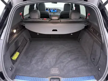 MERCEDES-BENZ GLE 53 AMG 4MATIC  Premium (niet Hybri…
