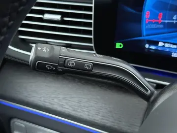 MERCEDES-BENZ GLE 53 AMG 4MATIC  Premium (niet Hybri…