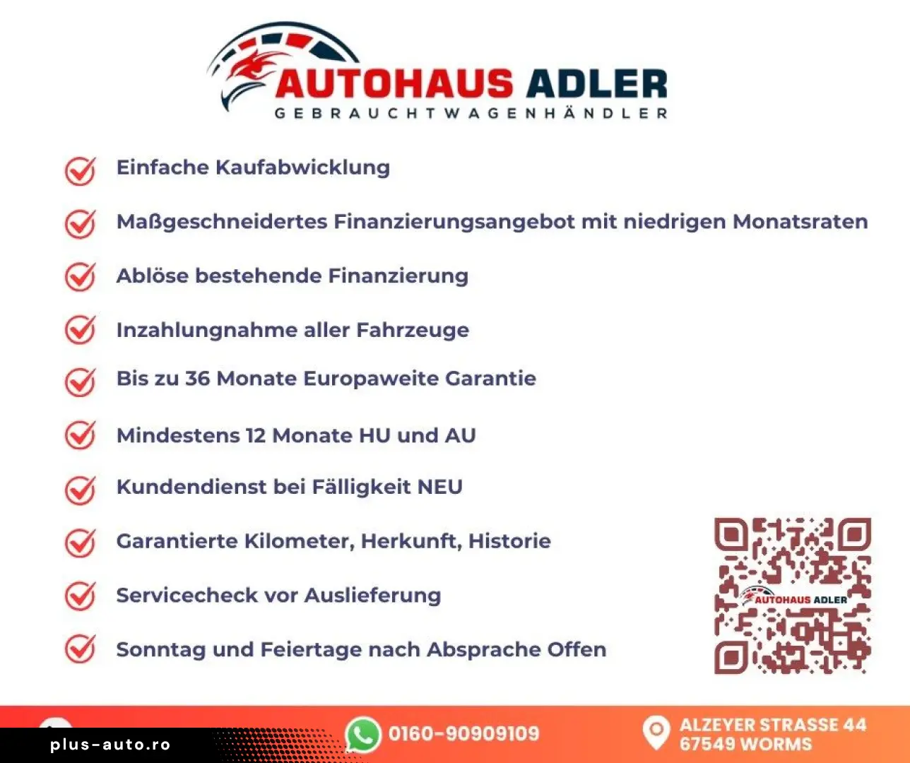 MERCEDES-BENZ E 200 Lim. AMG-LINE KAM DIST LED SD WI&hellip;