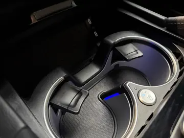 MERCEDES-BENZ GLE 450 d 4MATIC AMG MBUX Memory Night…