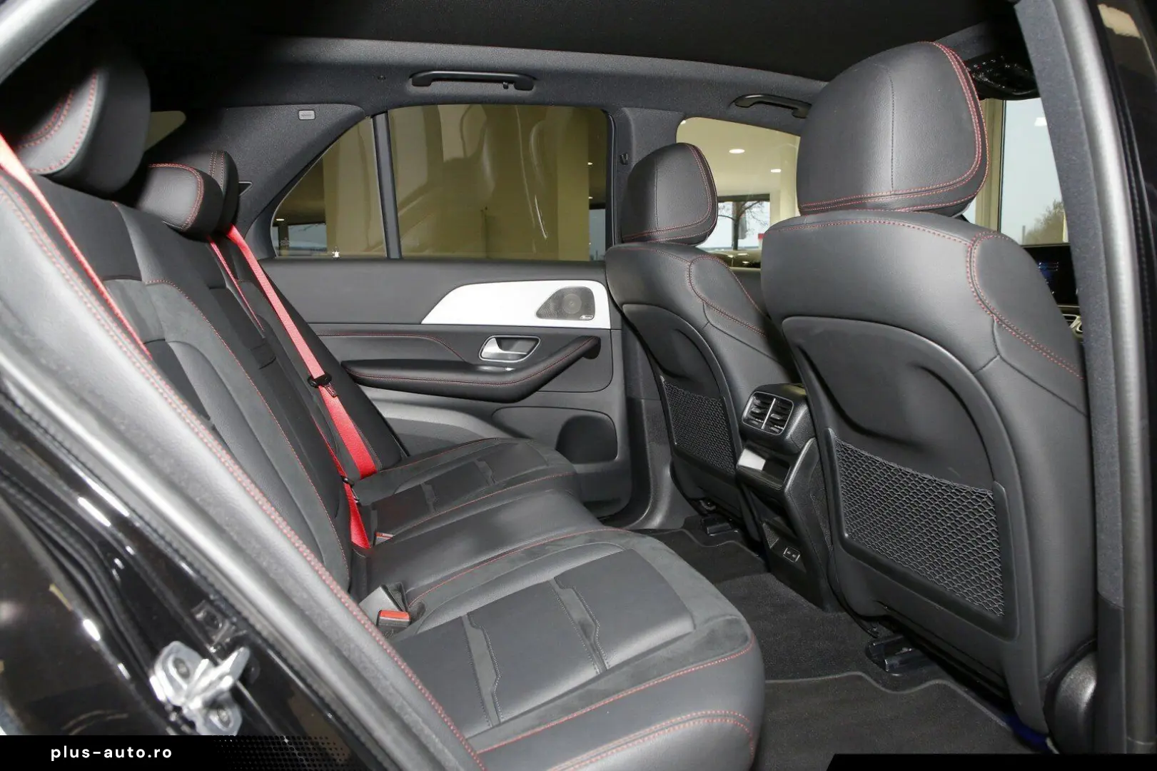 MERCEDES-BENZ AMG GLE 53 4M  Night Pano 360  AHK Mem&hellip;