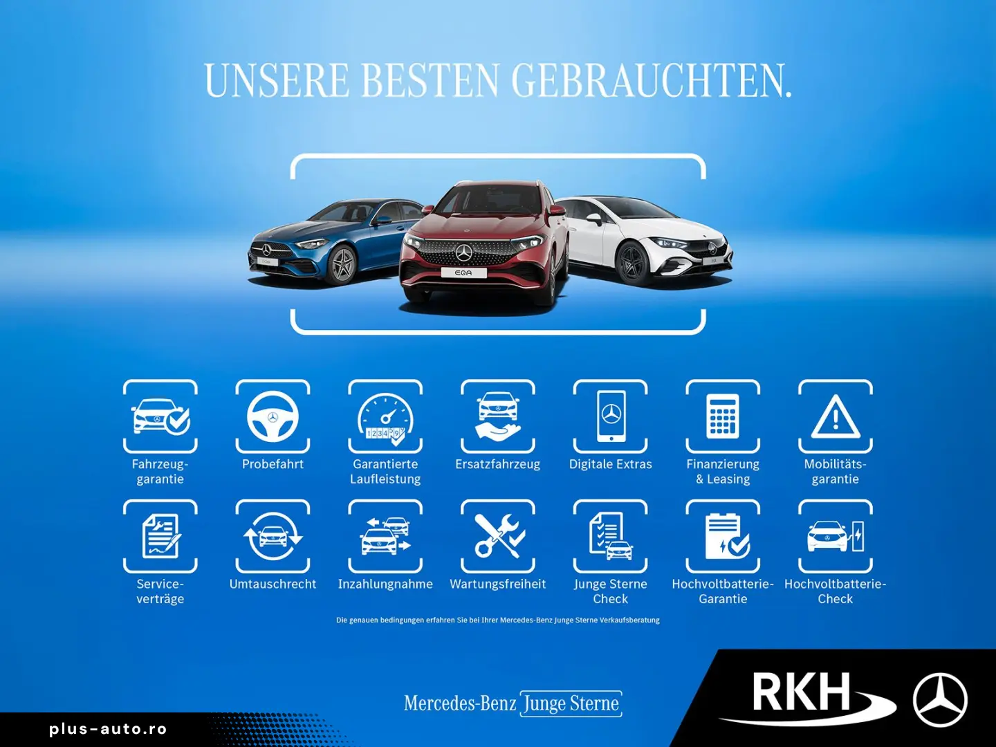 MERCEDES-BENZ AMG GLE 53 4M  Night Pano 360  AHK Mem&hellip;