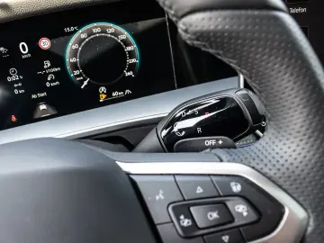 VW Tayron 2.0 TSI 4Motion DSG R-Line
