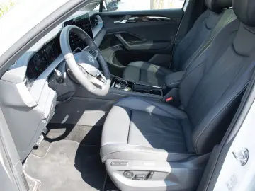 VW Tayron 2.0 TSI 4Motion DSG R-Line