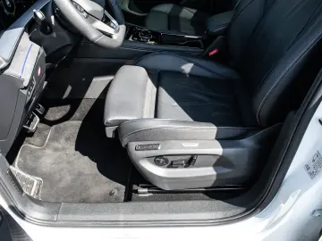 VW Tayron 2.0 TSI 4Motion DSG R-Line