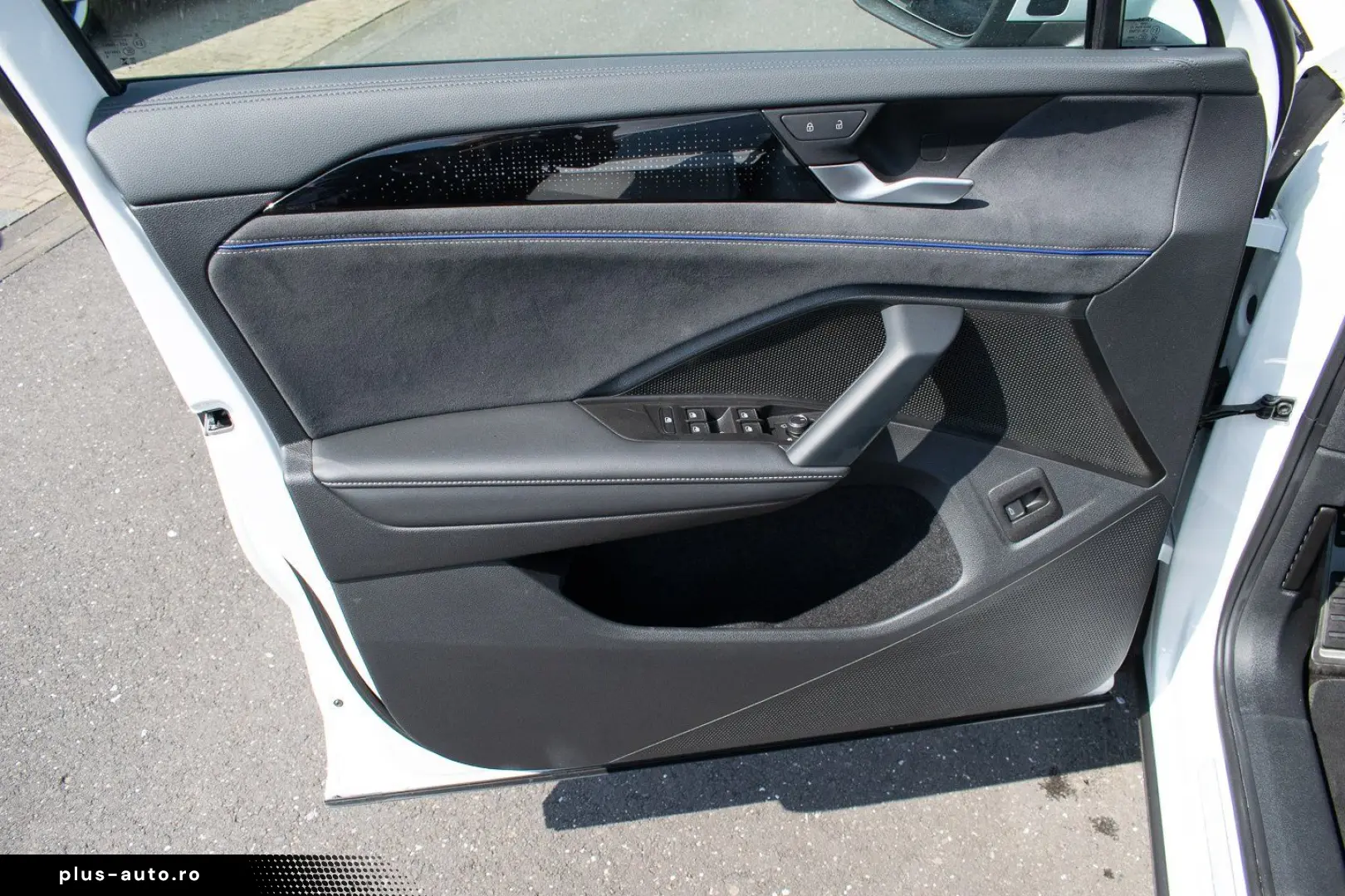 VW Tayron 2.0 TSI 4Motion DSG R-Line