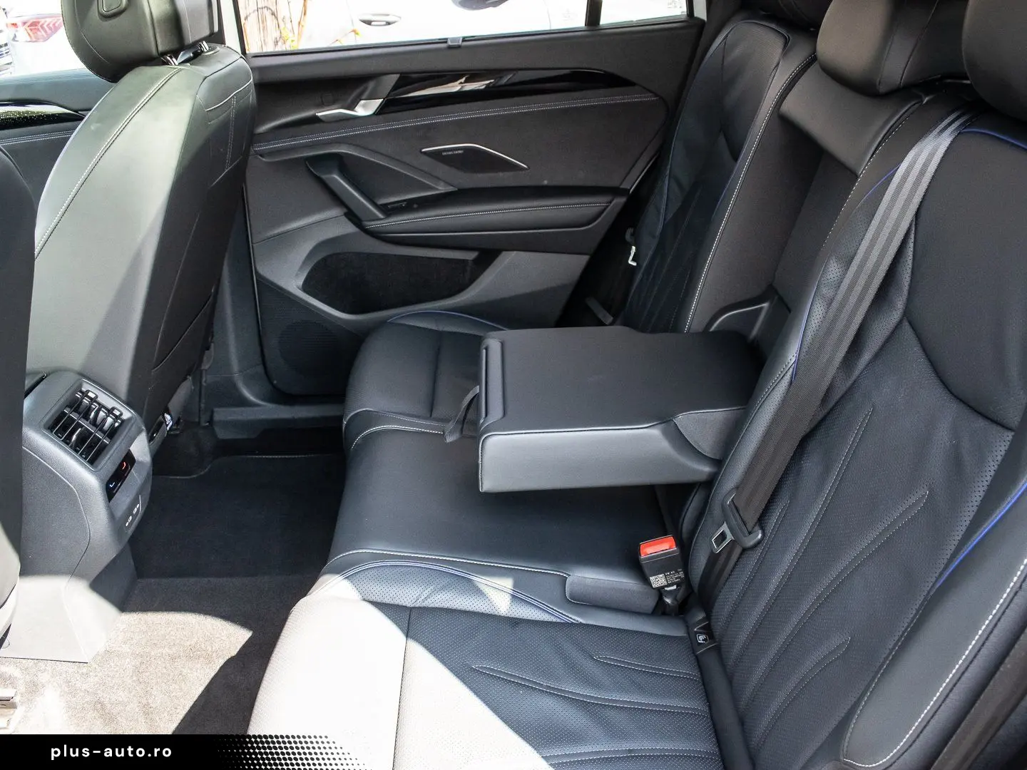 VW Tayron 2.0 TSI 4Motion DSG R-Line